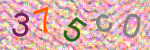 capcha