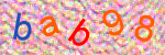 capcha