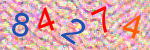 capcha