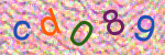 capcha