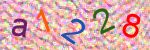 capcha